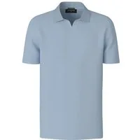 Strellson Poloshirt Pepe-PV02
