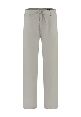 Dstrezzed - DS_James Beach Pant vintage khaki - Gr. - 33