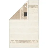 Cawö Handtücher Noblesse Duo 1003, 100% Baumwolle (1-St)