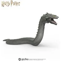 Schleich® Spielfigur HARRY POTTER™, Basilisk (14995)