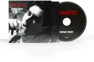 Variante