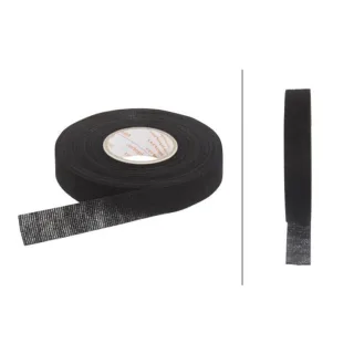 Hella Warnkontakt hinten Land Rover Range Rover 8DK355251-361
