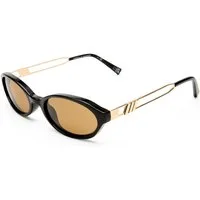 LE SPECS Sonnenbrille LUNITA