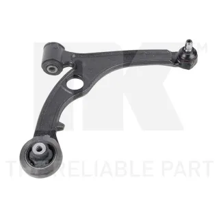 NK Querlenker vorne rechts Fiat Stilo 192 5012374