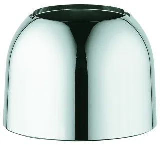 Grohe Kappe 46427 chrom , 46427000 46427000