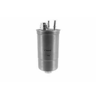 Vaico Kraftstofffilter Fiat Brava Bravo Marea 1,9