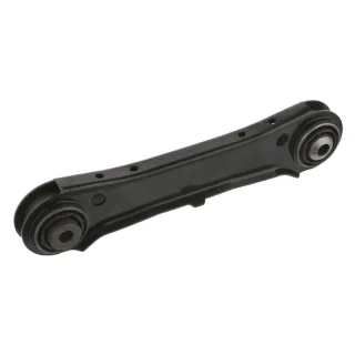 Febi Querlenker hinten links BMW 1er E81 3er E90 36401