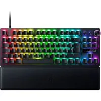 RAZER V3 PC-Tastatur (N-Key-Rollover mit Anti-Ghosting)