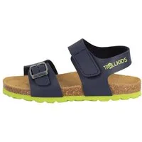 TROLLKIDS Kids Bergen Sandal Sandale