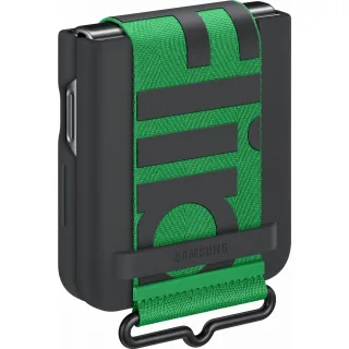 Samsung EF-GF721TBEGWW | ef-gf721tbegww | Cover - Samsung