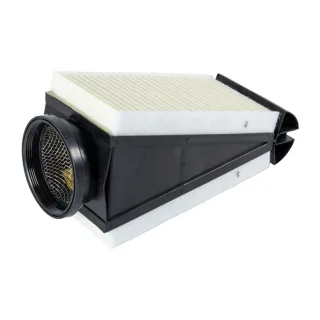 Febi Luftfilter Mercedes C-Klasse Glc 2,2