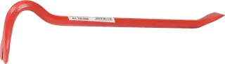 KS Tools Nageleisen, 6-kant - 156.0591