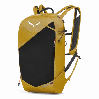 SALEWA - Pedroc Active 16L - Schwarz (Gr.UNI)