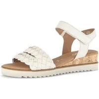 Gabor Keilsandalette Keilsandalette