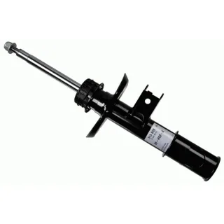Sachs Sto?d?mpfer vorne links Mercedes A-Klasse B-Klasse Cla