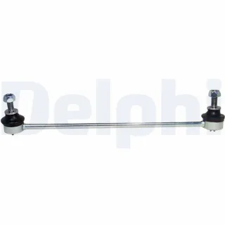 Delphi Stabilisator vorne links Honda Jazz GD GE TC2324
