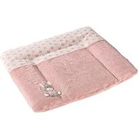 Sterntaler® Wickelauflagenbezug Emmi Girl