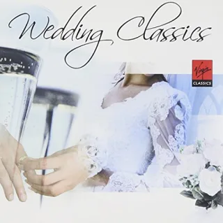 Wedding Classics