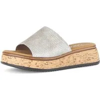 Gabor Pantolette Pantolette