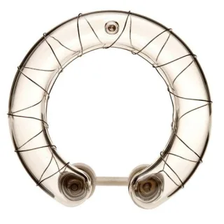 Elinchrom Blitzröhre D-Lite 2/4, Ranger Q S