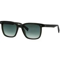 Marc O'Polo Sonnenbrille Marc O'Polo EYEWEAR Sonnenbrille