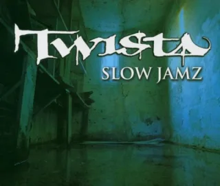 Slow Jamz