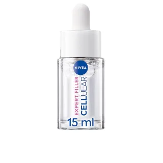 Expert Filler Zelluläres Hyaluronsäure Füllserum 15 ml