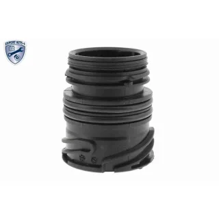 Vaico Steckgeh?use f?r Automatikgetriebe BMW 1er 3er 5er