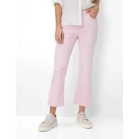 Brax 5-Pocket-Jeans Style MARY S BOOT