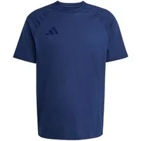 adidas Performance T-Shirt adidas Herren T-Shirt Tiro 25 TEE