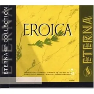 "Eroica"
