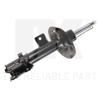 NK Sto?d?mpfer vorne rechts Hyundai I30 Kia Ceed Pro