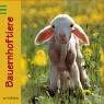 Bauernhoftiere