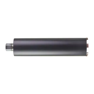Milwaukee - DIA-BOHRKRONE DCHXL 112X490MM 1 1/4\" - 4932399167"