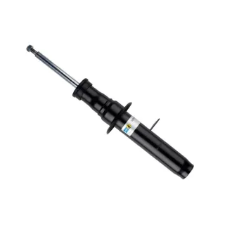 Bilstein Sto?d?mpfer B4 vorne links BMW 5er G31 Touring mit M-Technik