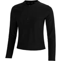 Nike Longsleeve Court Dri-Fit Advantage