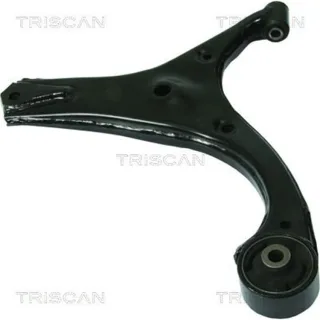 Triscan Querlenker vorne links Hyundai Accent Kia Rio