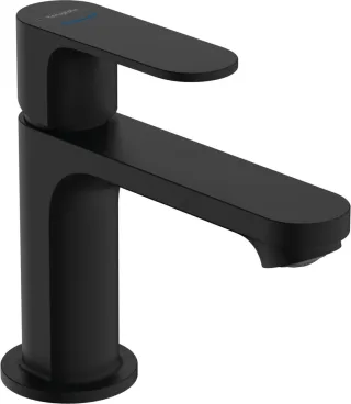 Hansgrohe Standventil 80 Rebris S MSW 72503670