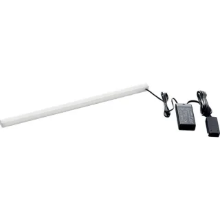 Geberit LED-Lichtleiste, Länge: 635 mm 501635000