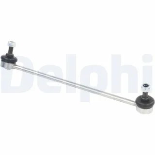 Delphi Stabilisator vorne links BMW X5 E53