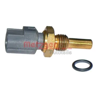Metzger Sensor f?r K?hlmitteltemperatur Suzuki Ignis Jimny Liana Swift Wagon