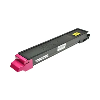 [NB]* Toner kompatibel für Kyocera 1T02K0BNL0