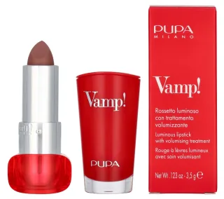 Pupa Vamp! Extreme Colour Lippenstift