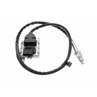 Vemo NOx-Sensor f?r Harnstoffeinspritz Opel Insignia B 1,6