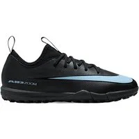 Nike Nike Performance Fußballschuh
