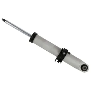 Sachs Gas Sto?d?mpfer hinten BMW 3er 4er 319238