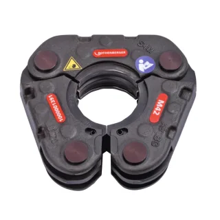 Rothenberger Pressschlinge M42 Standard für ZBS 1 - 1000001391
