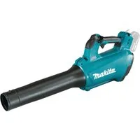 Makita Akku-Gebläse DUB184Z, 18V LXT, 780 m3/h, 52,1 m/s, ohne Akku und Ladegerät