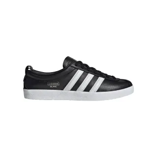DAMEN SNEAKER BLANC W (JS1497)