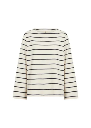Soyaconcept - SC-GERTA 2 - Gr. - XXL